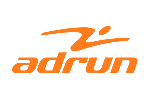 Adrun