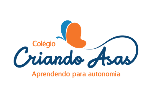 Colégio Criando Asas