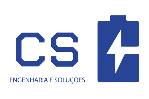 CS Engenharia e Soluções