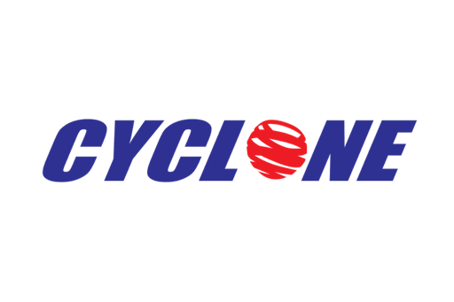 Cyclone