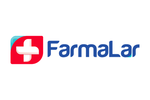 FarmaLar