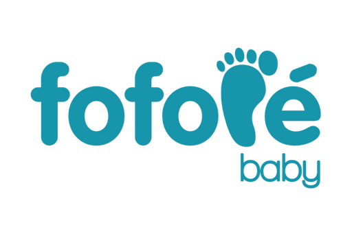 Fofopé Baby