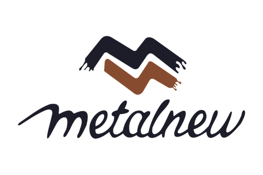 Metalnew