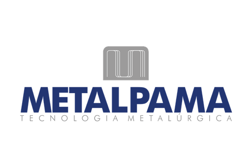 Metalpama