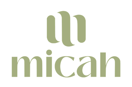 Micah