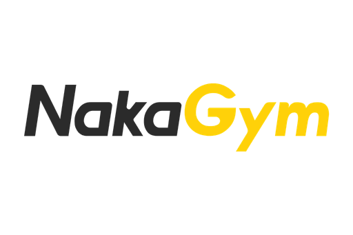 NakaGym