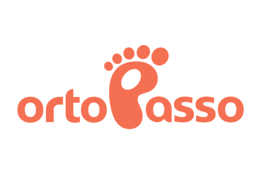OrtoPasso