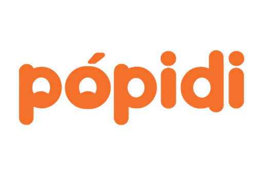 Pópidi