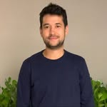 Rafael Takata