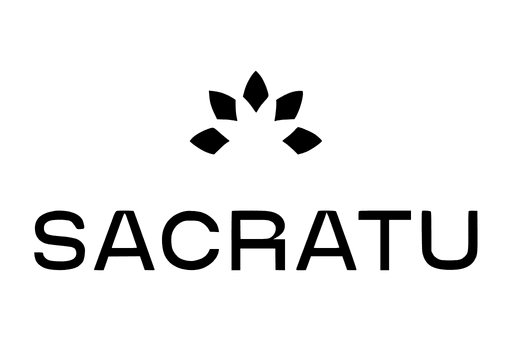 Sacratu