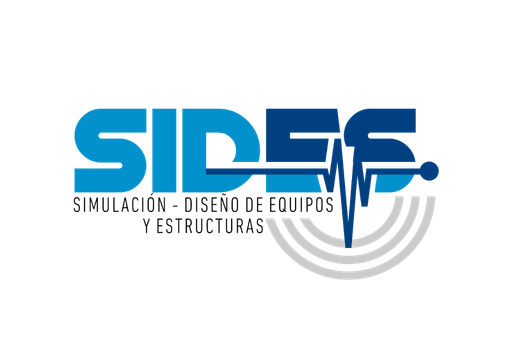 Sides