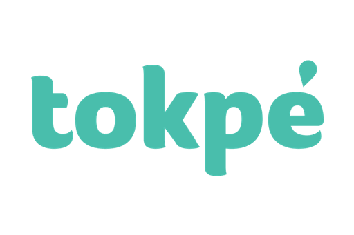 Tokpé