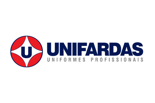 Unifardas