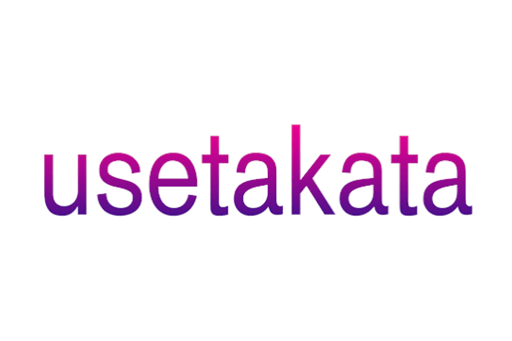 Use Takata