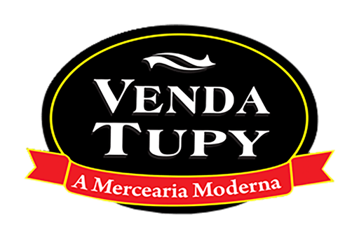 Venda Tupy