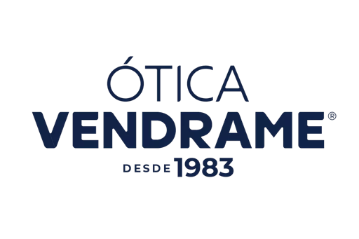 Ótica Vendrame
