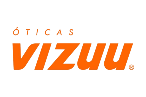 Óticas Vizuu