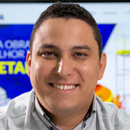 Wesley Godinho