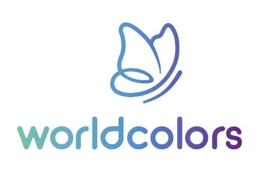 Worldcolors